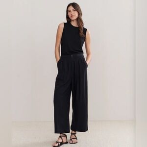 Jenni Kayne Relaxed Trousers